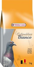 Versele Laga Colombine Bianco