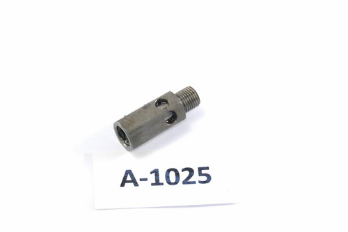 Honda 450 pc14 - honda, cb