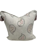 Susie Watson Designs Fabric