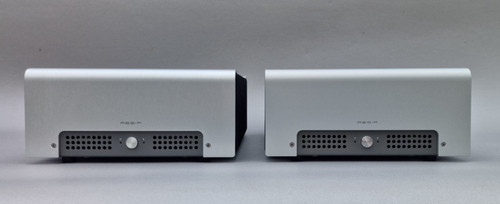 Schiit audio aegir power - audio,