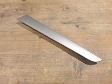 AUDI A4 B8 Genuine Right Hand Rear Door Trim 8K0867420 2008-2015 Used OEM