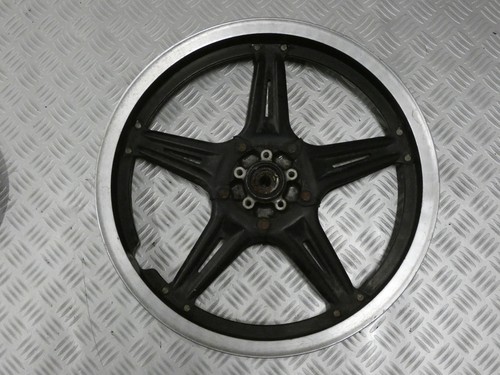 Honda 400 1978 - 400, 1978-1984