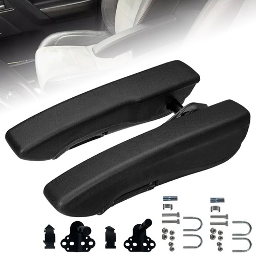 Leather car suv seat - leather,