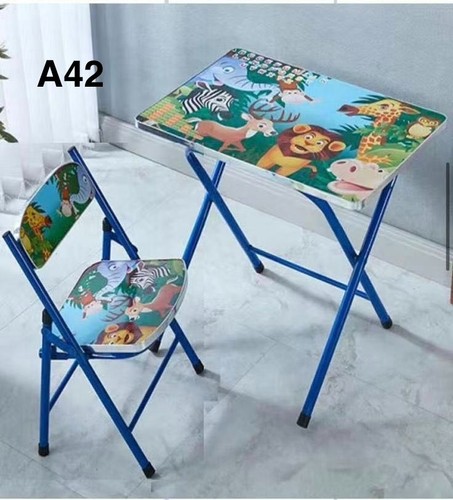 Vibrant foldable kids - kids, &