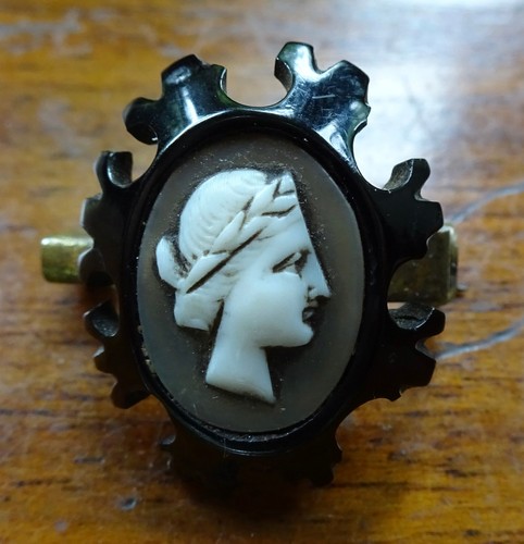 Antique victorian carved - victorian,