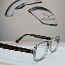 Diesel DL 5329 020 Gray