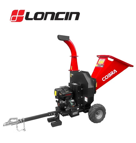 Cobra chip1500le towable - chip1500le,