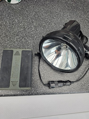 Tracer 12v 22ah - tracer,