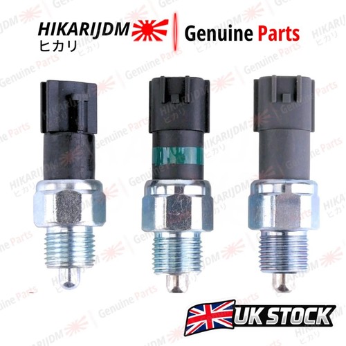 Genuine nissan navara gearbox - genuine,