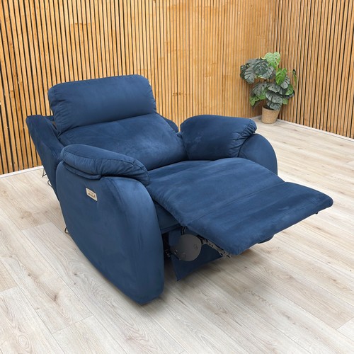 Furniture village plan - furniture,
