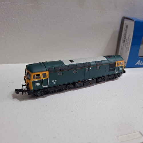 001 025dccs gauge dapol - 2d-001-025dccs,