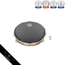 LP Brazilian Series Tambourine