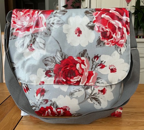 Messenger bag cross body - messenger, bag,