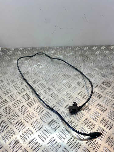 Mercedes benz r129 brake - sl,