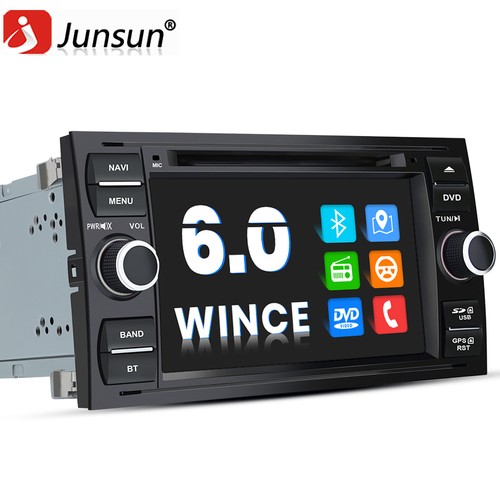 Dvd car stereo for - stereo,