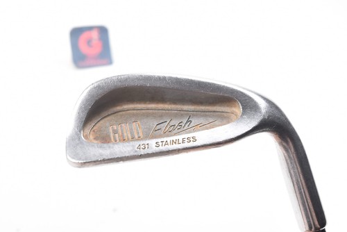 Dunlop gold flash sand - sand, wedge