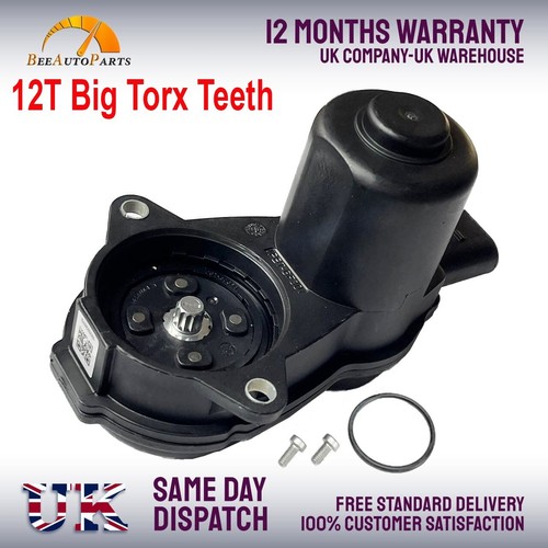 For audi c7 - c7, 4h