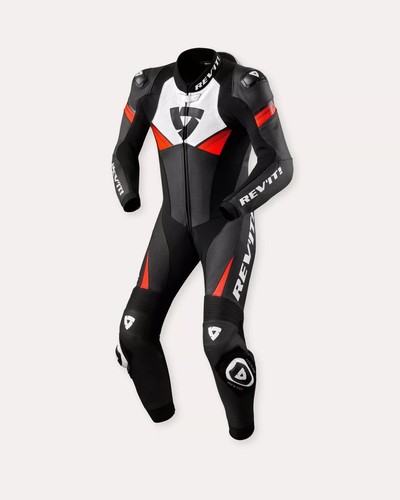 Men biker moto motorcycle - biker,