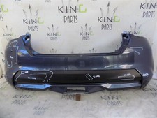 NISSAN MICRA K14 2017-2019