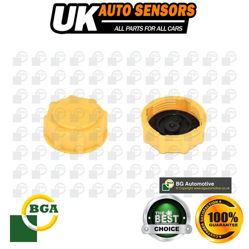 Fits ford vauxhall - fits,