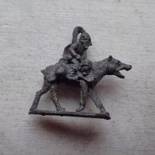 Citadel Warhammer 80s