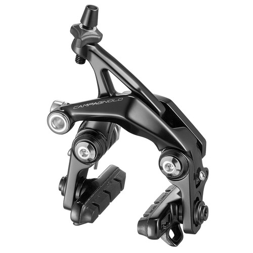 Campagnolo direct mount rim - direct,