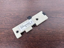 BMW 1 3 series Diversity Amp