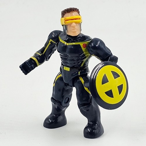 Marvel mega bloks loose - marvel,