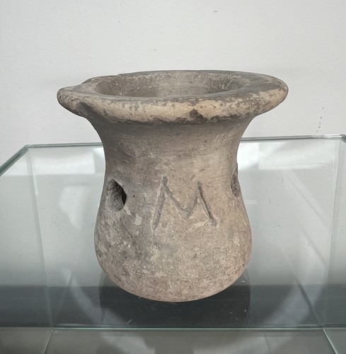 Ancient greek roman pottery - ancient,