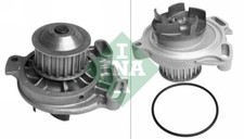 Water Pump for VW VOLVO