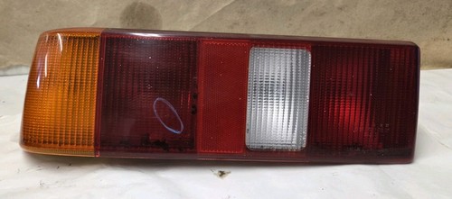 Ford sierra mk2 left - left, hand