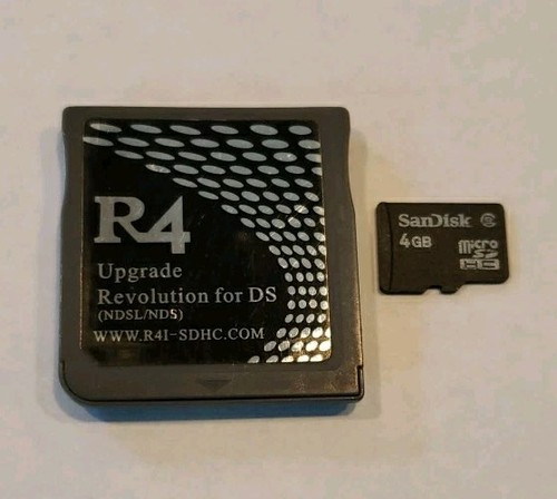 Revolution card for - revolution,