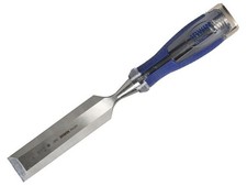 IRWIN® Marples® - M750