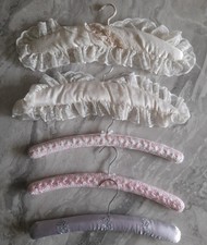 5x VINTAGE Retro 1950/60's