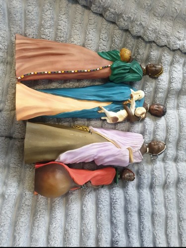 Kenton african masai - african, (maasai)