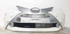 GENUINE TOYOTA  AYGO 2014 2015 2016 2017 FRONT BUMPER  P/N 52112-0H020