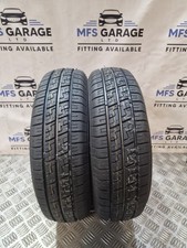 145 R10 Kenda  84/82N 145 R10C