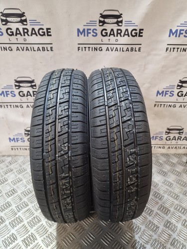 145 r10 kenda 82n - 145,