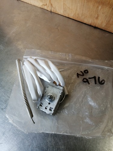 No976 whirlpool ice machine - no976,