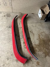 bmw e30 sport m20 325 3251