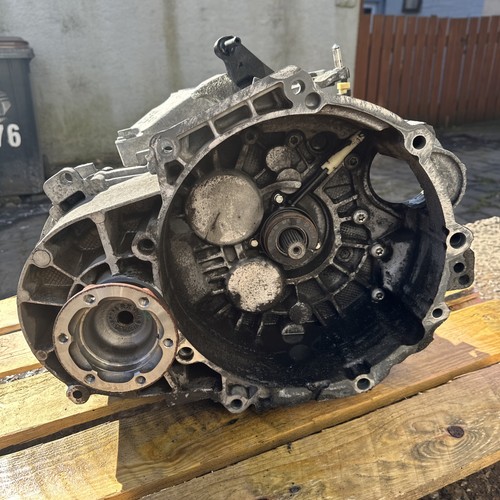 Volkswagen passat mk3 2015 - volkswagen, 2015-19
