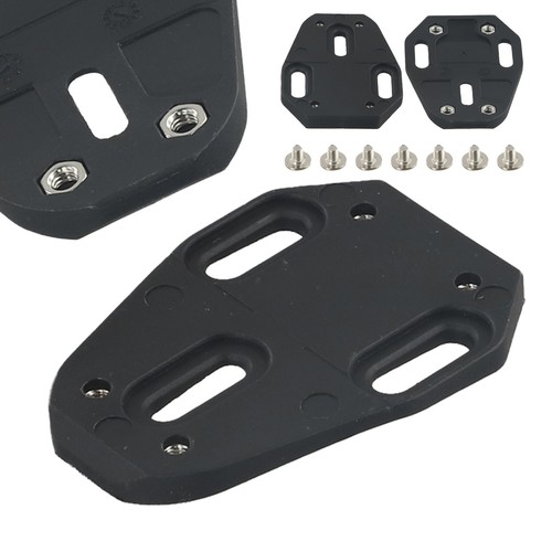 Pedal cleat for speedplay - cleat,