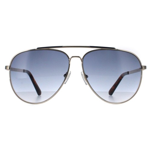 Guess sunglasses gu00059 32w - guess,