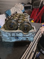 06-13 BMW MINI  1.4/1.6 R55