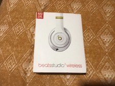 Beats by Dr. Dre Beats