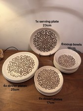 17x Bilton’s Celtic Rose-4x