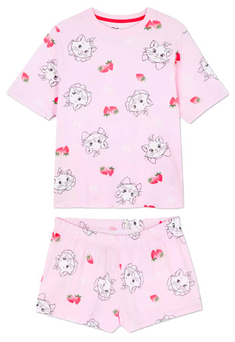 Ladies pyjamas disney the - ladies,