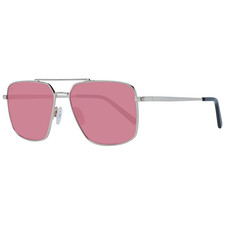 Serengeti Sunglasses SS554005