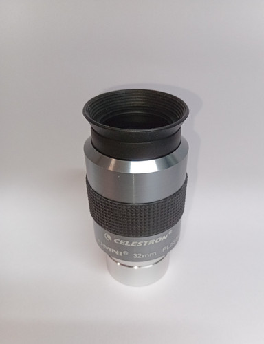 Celestron omni 32mm - omni, plossl