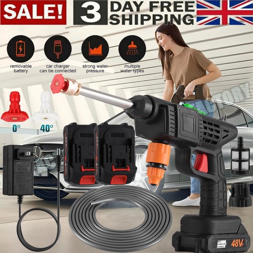 Battery portable cordless - battery+portable,